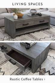 Pin On Living Rooms