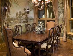 33 dining room decorating ideas you have to try. 20 Outstanding Mediterranean Dining Design Ideas