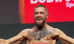Conor mcgregor and dustin poirier will face off for a third time in the ufc 264 main event and there are a huge number of ways to bet on the fight beyond just picking a winner and a loser. 6wsvt1krdfhghm