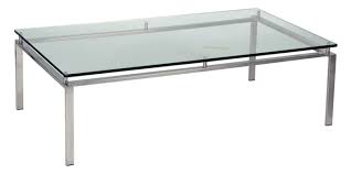 Check spelling or type a new query. Reflective Glass Coffee Table Moss Furniture Moss Furniture