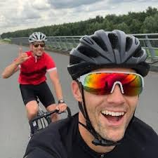 Stichting Alpe d'HuZes