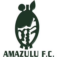In 1987, clive barker coached amazulu fc to finals of mainstay cup and iwisa charity. Amazulu F C Logo Download Logo Icon Png Svg