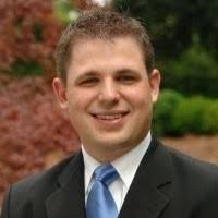 2000+ "Harger" profiles