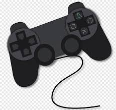 Icono, formatos.svg,.eps,.png y.psd ¿cómo editar? Joystick Videojuegos Videojuegos Consolas Controladores De Juego Joystick Juego Electronica Controladores De Juego Png Pngwing