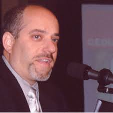 Huawei Z-Wave Alliance BoD