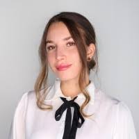 200+ "Dimova" profiles