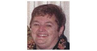 Helen Schofield Obituary (2018)