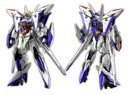 None doubted that the numerically superior earth forces would be victorious, but these early predictions proved to be mistaken. Tvv541ycsrupam