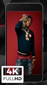 Youngboy never broke again was raised in baton rouge, and he's taking the city's sound to new heights. 4k Youngboy Nba Wallpaper Fur Android Apk Herunterladen