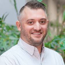 Chris Woolf — Michael Perna