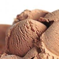 Glace Au Cacao La Recette Recettes De Glaces Et Sorbets Maison Avec Ou Sans Sorbetiere Recette Glace Et Sorbet Creme Glacee Creme Glacee Au Chocolat