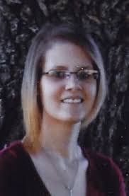 Stephanie Blizzard's Instagram, Twitter & Facebook