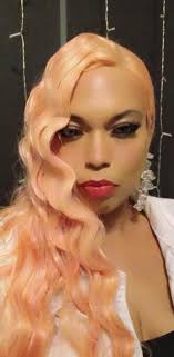 Who can braid my daughter's hair in Riverview with specific styles and  services?