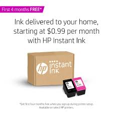 We did not find results for: 17 Mo Finance Hp Deskjet 2755 Wireless All In One Printer Mobile Abunda