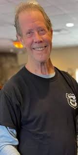 OLEAN... MEMORIES BACK IN TIME.....