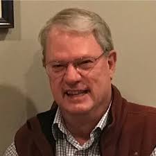 Thomas Ellsworth Email & Phone Number