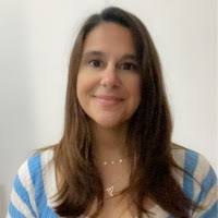 90+ "Simonetti" profiles