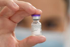 Loại vaccine nào có vẻ hiệu quả nhất? Pfizer Cam Káº¿t Cung Cáº¥p Vaccine Covid 19 Cho Viá»‡t Nam Sá»›m Nháº¥t Co Thá»ƒ Baotintuc Vn