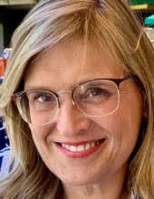 Obituary information for Sandra Magers Gibbons