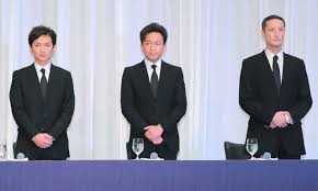 News source: Yahoo!ニュース
