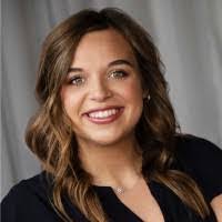 Derek Hamrick's Instagram, Twitter & Facebook