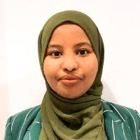 30+ "Jama Hussein" profiles