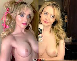 Post 5040582: fakes Kathryn_Newton