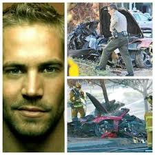 The fast saga (also known as the fast and the furious) is an american franchise including a series of action films, which center on illegal illegal street racing and heists, and various other media portraying the characters and situations from the films. Pelakon Fast Furious Paul Walker Mati Anak Johor Sayang Sultan Facebook
