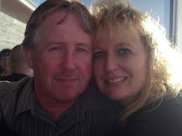 Billy Cossey's Instagram, Twitter & Facebook