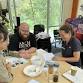 Plastics, Waste & Sustainability - NSW Teacher PL event image
