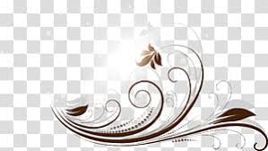 Islamic Poetry PNG clipart images free download | PNGGuru