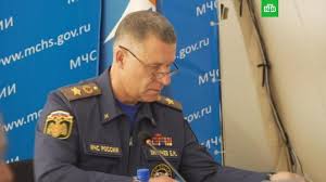 Jun 16, 2021 · автомобиль полностью уничтожен огнем, — сообщается в фгку «специальное управление фпс № 2 мчс россии». Q6msy480f6ce M