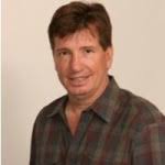 Dr. Jose Gonzalez, MD, Vascular Surgery