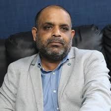 Keyuri Patel (@KeyuriMP)