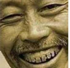 Redneck Dragon Family Style Restaurant‎