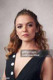 Corey Saylor's Instagram, Twitter & Facebook