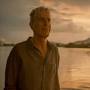 Roadrunner: A Film About Anthony Bourdain from www.newyorker.com