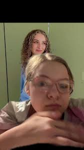 Rest in peace angal your so missed hanna you were so sweet and smazing you  always would tlaked to me sorry #justiceforhanna🕊️❤️ i miss u alots