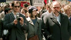 Résultat de recherche d'images pour "le redoutable film"