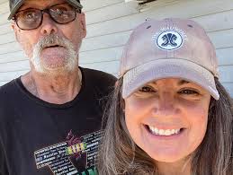 1st District VFW, Dept. of PA