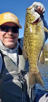 2025 Season) TNKATT Norris