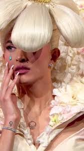 Venus Lynn's Instagram, Twitter & Facebook