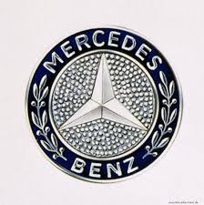 Ein Stern Geht Auf Vor 100 Jahren Wurde Der Dreizackige Stern Zum Markenzeichen Fotostrecke Oldtimer Mercedes Youngtimer Autos Und Motorrader