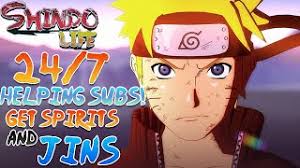 Please do note that this page is not forcing you to put it here, this is just for you to give back to the community if you would like. Shindo Life Free Private Server Codes 10 New Areax