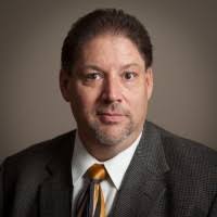 100+ "Öry" profiles