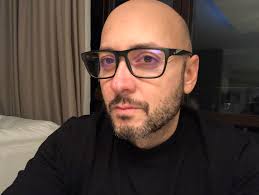 Place of birth Matching "chieti, italy" (Sorted by Popularity Ascending)