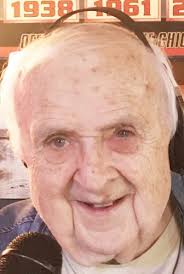 Louis Weber Obituary (1934