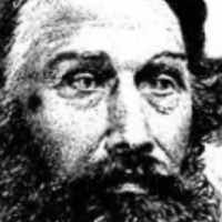 Jackson Farley (1835–1915)