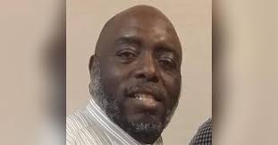 Reverend Michael Moore Obituary