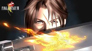 Final Fantasy Viii Pc Game Full Version Free Download Final Fantasy Final Fantasy Vii Final Fantasy Ix